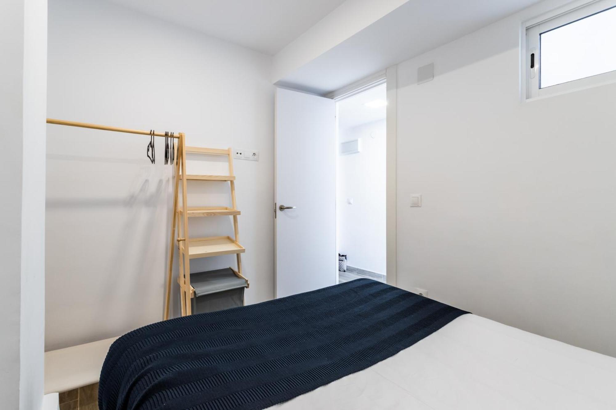 Sur Suites Palmeras 583 Fuengirola Εξωτερικό φωτογραφία