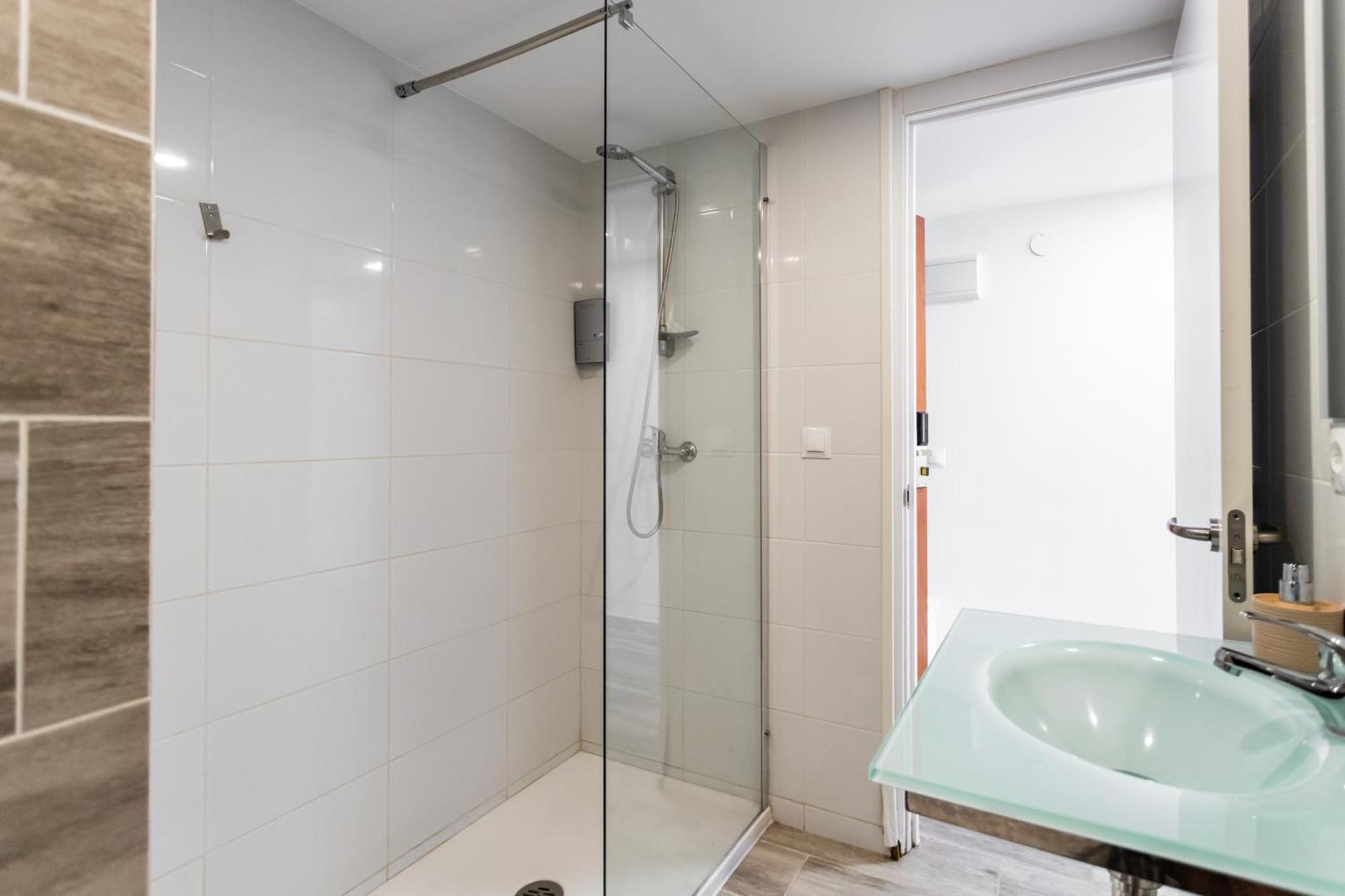 Sur Suites Palmeras 583 Fuengirola Εξωτερικό φωτογραφία